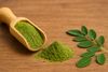 MORINGA POWDER 