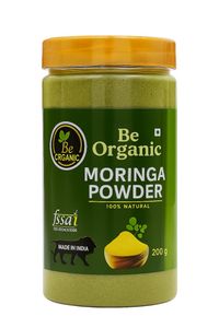 MORINGA POWDER 