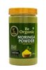 MORINGA POWDER 