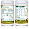 MORINGA POWDER 200g  NATURALLY GROWN DIRECT FROM FARM 100% LEAF POWDER WITHOUT PRESERVATIVE AND WITHOUT ANY COLOR  1.395/G