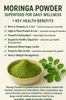 MORINGA POWDER 