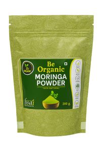 MORINGA POWDER 