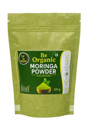 MORINGA POWDER 